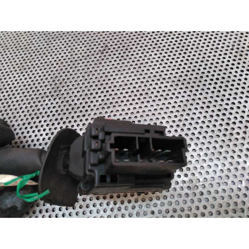 Recambio de mando limpia para citroën xsara berlina 2.0 hdi cat (rhy / dw10td) referencia OEM IAM - Azul 2