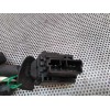 Recambio de mando limpia para citroën xsara berlina 2.0 hdi cat (rhy / dw10td) referencia OEM IAM   