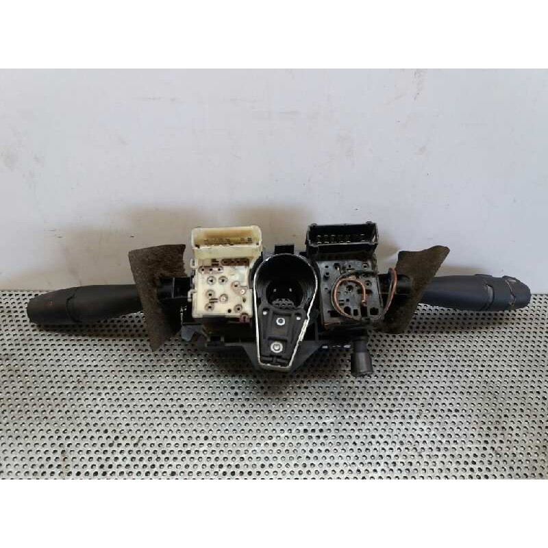 Recambio de mando luces para renault trafic (desde 5.89) t 1100 referencia OEM IAM 7700353367 3