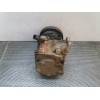 Recambio de compresor aire acondicionado para hyundai getz (tb) 1.3 básico referencia OEM IAM 977011C150  HYUNDAI
