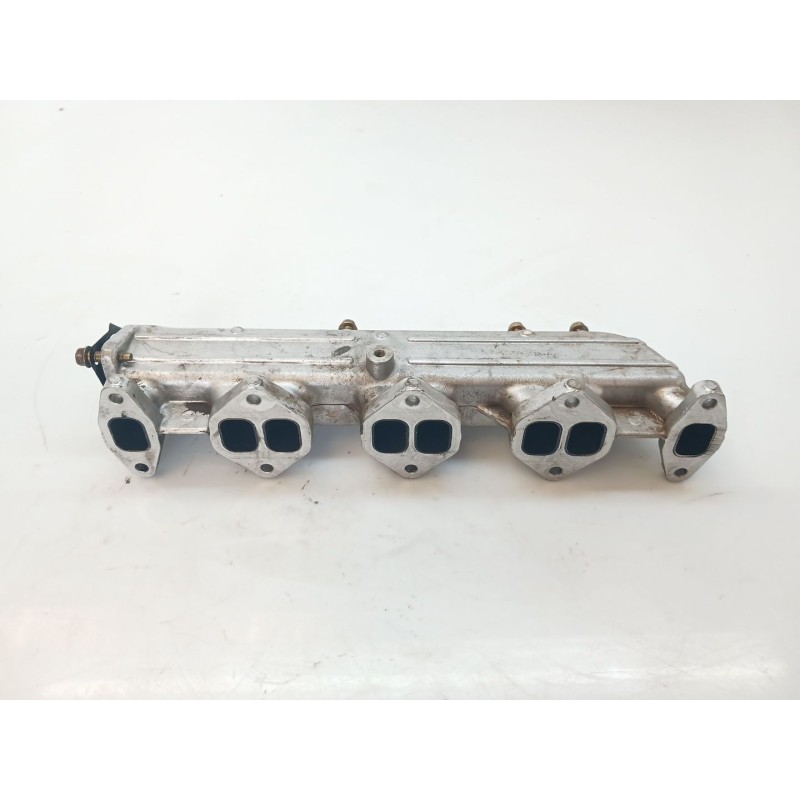 Recambio de colector admision para ford ranger (eq) doka 4x4 xlt referencia OEM IAM WL 2