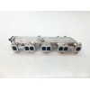 Recambio de colector admision para ford ranger (eq) doka 4x4 xlt referencia OEM IAM WL  