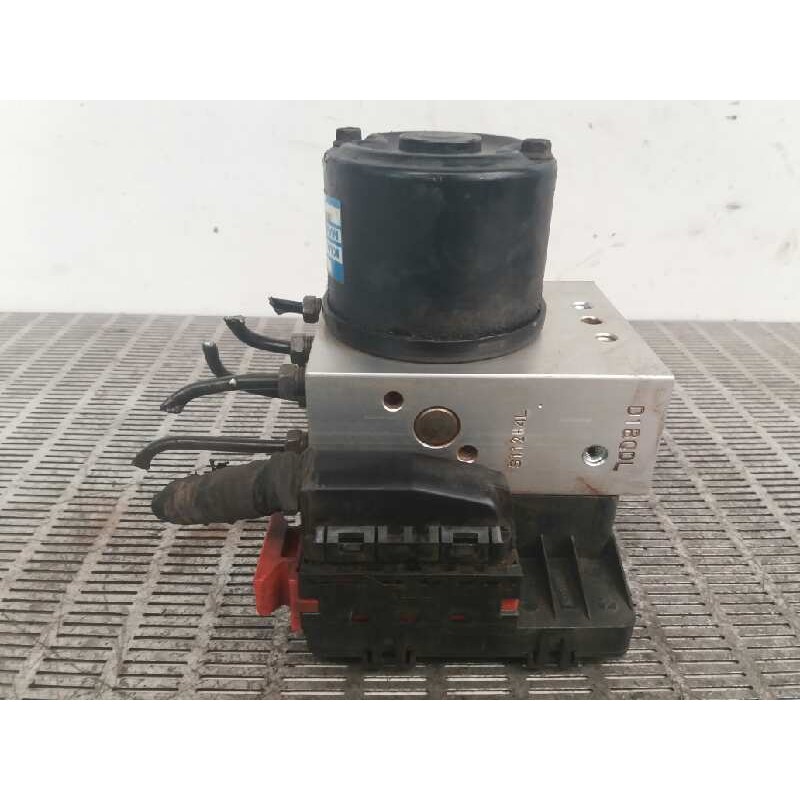 Recambio de abs para kia carnival 2.9 turbodiesel cat referencia OEM IAM 0K56T437AE 0K56T43A0 BH60102400 2