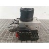 Recambio de abs para kia carnival 2.9 turbodiesel cat referencia OEM IAM 0K56T437AE 0K56T43A0 BH60102400