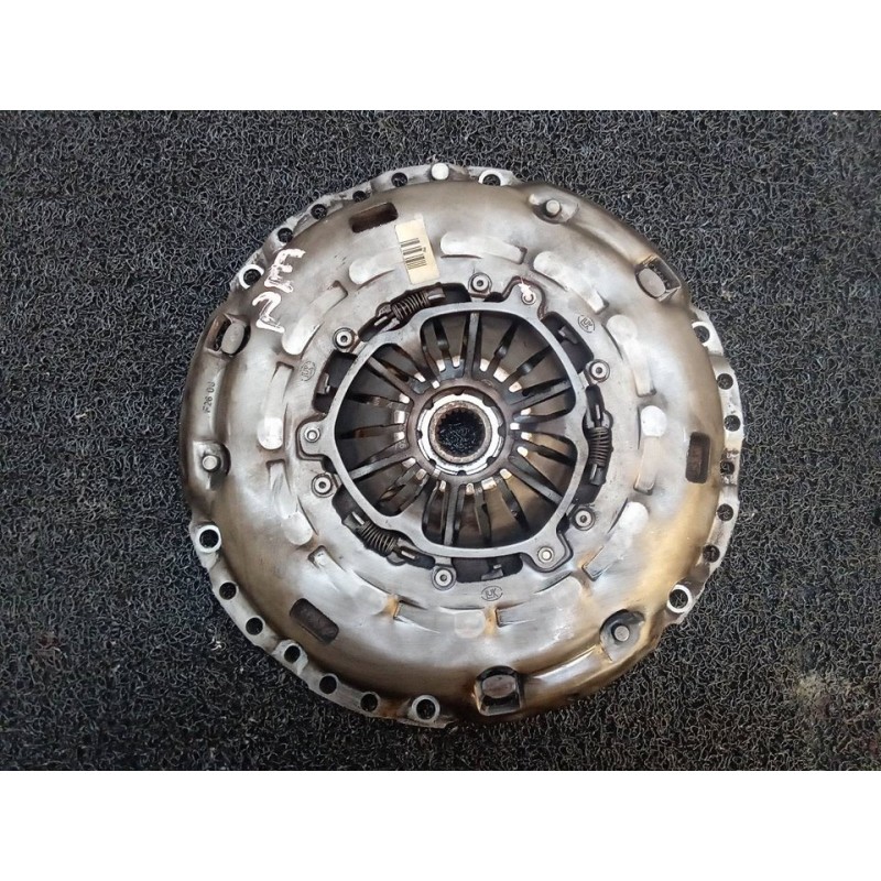 Recambio de kit embrague para opel zafira b cosmo referencia OEM IAM 9223223  