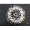 Recambio de kit embrague para opel zafira b cosmo referencia OEM IAM 9223223  