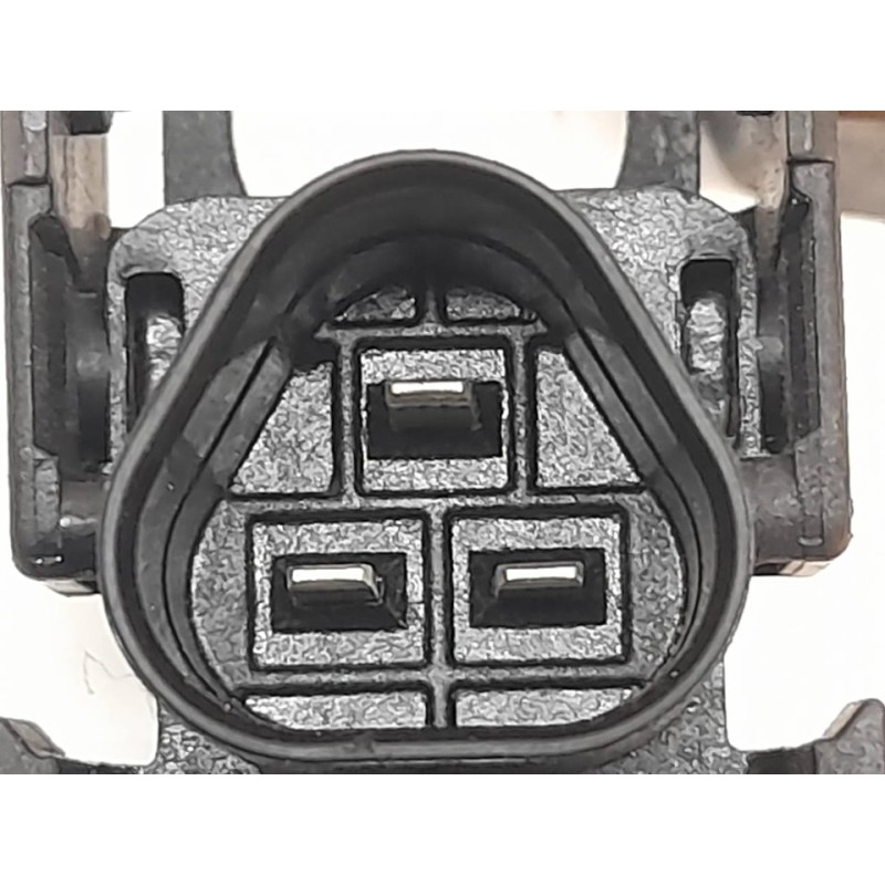 Recambio de bobina encendido para bmw serie 3 touring (e91) 320i referencia OEM IAM 28114820 861615301 - Negro 3