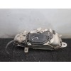 Recambio de faro izquierdo para alfa romeo 147 (190) 1.6 t.spark eco distinctive referencia OEM IAM   