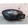 Recambio de maneta interior trasera izquierda para renault clio iv authentique referencia OEM IAM   
