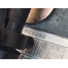 Recambio de caja cambios para renault laguna ii grandtour (kg0) dynamique referencia OEM IAM PK6052  
