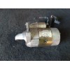 Recambio de motor arranque para fiat punto berlina (188) 1.2 cat referencia OEM IAM 63101015 136357 MAGNETIMARELLI
