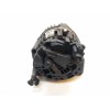 Recambio de alternador para skoda fabia (6y2/6y3) classic referencia OEM IAM 0124325013 037903025M BOSCH