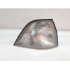 Recambio de piloto delantero derecho para bmw serie 3 cabrio (e36) 320i referencia OEM IAM 9403094  