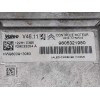 Recambio de centralita motor uce para peugeot 208 style referencia OEM IAM 9805321980 122610395 