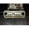 Recambio de mando luces para renault trafic (desde 5.89) t 1100 referencia OEM IAM 7700353367  
