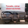 Recambio de kit airbag para mercedes-benz clase s (w220) berlina 500 (220.075) referencia OEM IAM   