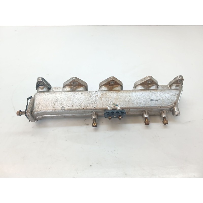 Recambio de colector admision para ford ranger (eq) doka 4x4 xlt referencia OEM IAM WL 3