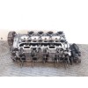 Recambio de culata para citroën berlingo first combi 1,6 hdi 75 sx referencia OEM IAM   