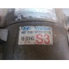 Recambio de compresor aire acondicionado para hyundai getz (tb) 1.3 básico referencia OEM IAM 977011C150  HYUNDAI