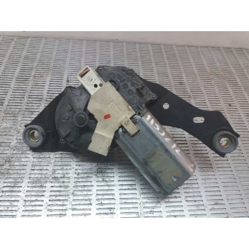 Recambio de motor limpia trasero para citroën saxo 1.5 diesel referencia OEM IAM   