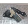 Recambio de motor limpia trasero para citroën saxo 1.5 diesel referencia OEM IAM   