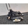 Recambio de cerradura puerta delantera izquierda para mitsubishi colt berlina 3 (cz) 1.3 atlantis referencia OEM IAM   