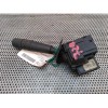 Recambio de mando limpia para citroën xsara berlina 2.0 hdi cat (rhy / dw10td) referencia OEM IAM   