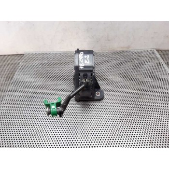 POTENCIOMETRO PEDAL JMD8A J20000083145 
