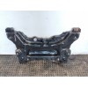 Recambio de puente delantero para renault megane iv berlina 5p gt-line referencia OEM IAM   