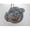 Recambio de caja cambios para renault laguna ii grandtour (kg0) dynamique referencia OEM IAM PK6052  