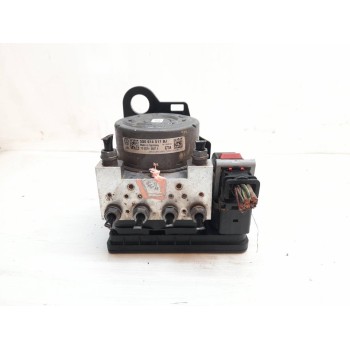ABS 5Q0614517BJ 
