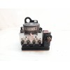Recambio de abs para audi a3 sportback (8va) attraction referencia OEM IAM 5Q0614517BJ  