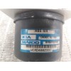 Recambio de abs para kia carnival 2.9 turbodiesel cat referencia OEM IAM 0K56T437AE 0K56T43A0 BH60102400
