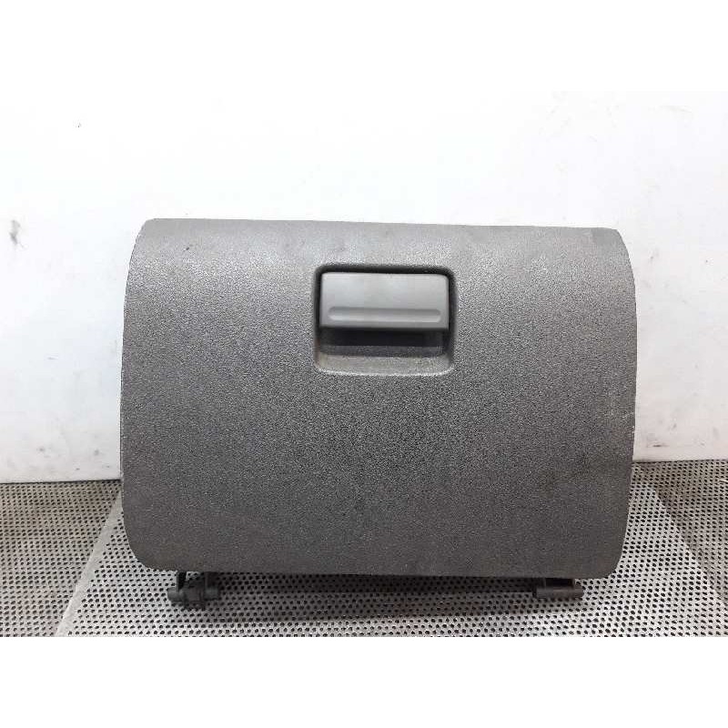 Recambio de guantera para ford focus berlina (cap) ambiente (d) referencia OEM IAM   