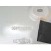 Recambio de puerta delantera izquierda para renault clio iv societé referencia OEM IAM 801111668R  