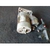 Recambio de motor arranque para fiat punto berlina (188) 1.2 cat referencia OEM IAM 63101015 136357 MAGNETIMARELLI