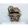 Recambio de soporte cambio para fiat linea (110) dynamic referencia OEM IAM 00518136030  