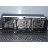 Recambio de centralita motor uce para peugeot 208 style referencia OEM IAM 9805321980 122610395 