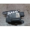 Recambio de motor apertura trampillas climatizador para hyundai i30 1.6 crdi cat referencia OEM IAM   