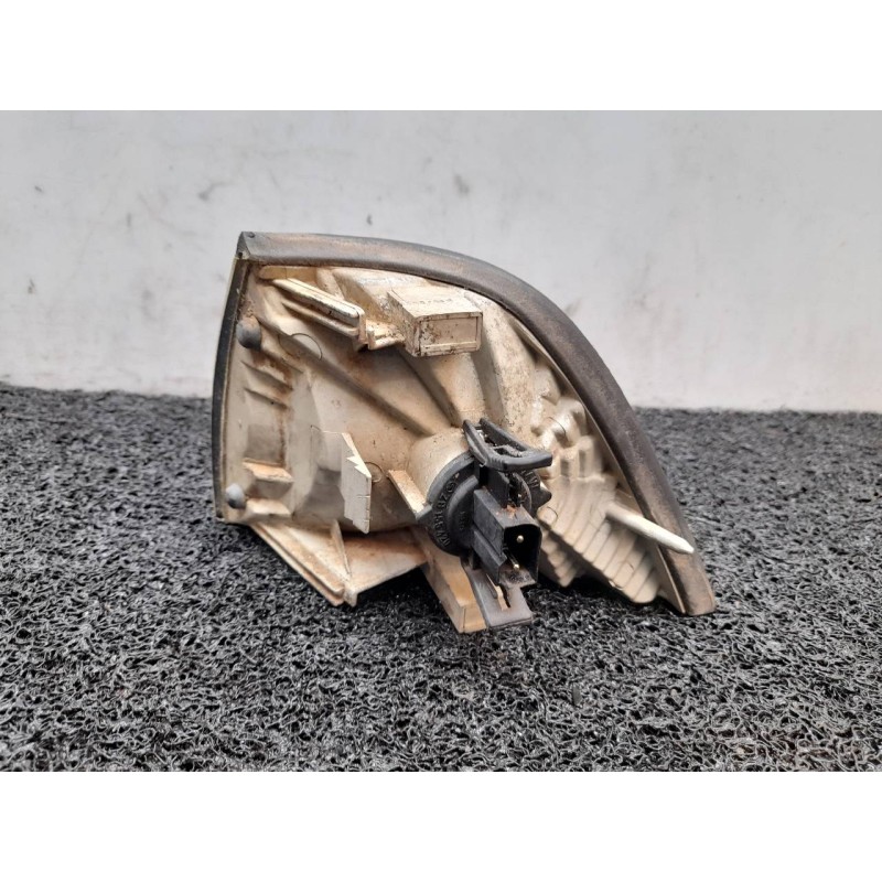 Recambio de piloto delantero derecho para bmw serie 3 cabrio (e36) 320i referencia OEM IAM 9403094 - Negro 4