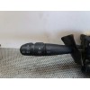 Recambio de mando luces para renault trafic (desde 5.89) t 1100 referencia OEM IAM 7700353367  