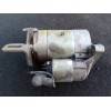 Recambio de motor arranque para citroën bx berlina referencia OEM IAM 7D9E48  VALEO