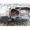 Recambio de bobina encendido para peugeot 308 sport referencia OEM IAM 0221504470  BOSCH