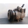 Recambio de compresor aire acondicionado para hyundai getz (tb) 1.3 básico referencia OEM IAM 977011C150  HYUNDAI