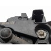 Recambio de alternador para skoda fabia (6y2/6y3) classic referencia OEM IAM 0124325013 037903025M BOSCH