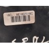 Recambio de cerradura puerta delantera derecha para audi a4 berlina (8e) 1.9 tdi (96kw) referencia OEM IAM 8E1837016C  