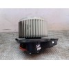 Recambio de motor calefaccion para audi a6 berlina (4b2) 2.8 v6 30v referencia OEM IAM 0130111202  