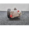 Recambio de compresor aire acondicionado para smart coupe fortwo coupe mhd (52kw) (451.380) referencia OEM IAM A1322300011 W13L0