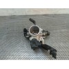 Recambio de caja mariposa para kia carens 1.6 lx referencia OEM IAM 5E10307  