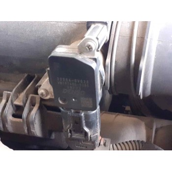 CAUDALIMETRO 222040V020 DENSO